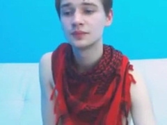 Cumeater Twunk Cam Solo