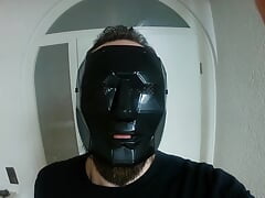 I want YOU sexy girl or mature woman to record a porn with me!
