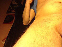 red-hot hard cock big plums lot of sperm for jap girl moaning