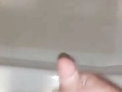 Cumshot