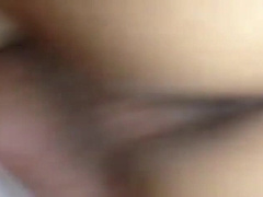 no condom internal ejaculation