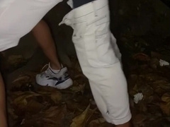 Compilation Porno Movies