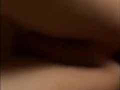 Danish Queer Men Condom-free 3 way with Youngster Kasper