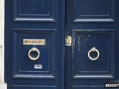 Watch these guys go wild with cum-shot frenzy!