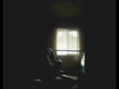 Hung White Jock Pounds Black BoyPussy 4