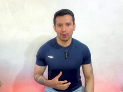 Endowed driver crams up his chief's college-aged-yr-senior stepson when he heads on vaca