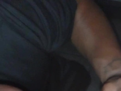 Gloryhole meetup gorgeous dude throating pecker