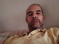 Cumming
