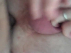 Craigslist Breeding745