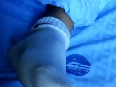 Sole Have Fun on Instruct