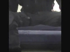 SWAT J/O