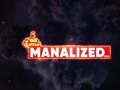 15X Cumpilation by MANALIZED.com