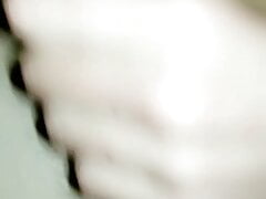 Cumming big load