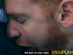 Ass fucking footjobs and glory hole compilation