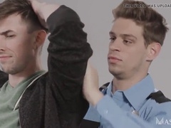 Big cock bareback, big cock blowjobs, gay