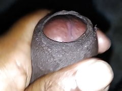 My Dick lost its control after watch video of Jessa Rhodes