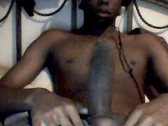 Youthful, homemade, gay homemade