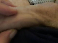 play with my toy