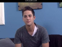 Daniel gay Porn HD 1080p