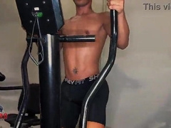 Instructing and hook-up