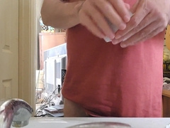 Stuffguy #13 - Using a catheter