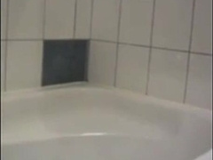 Youngster's Electrical Brush Venture