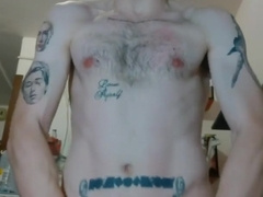 Fresh spoken vid with missionary penetrate point of view and final spunk in your eyes