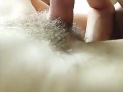 cute asian boy deepthroats 7