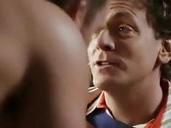 he suck a director of school for win examination