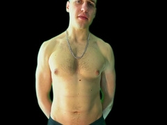 Gay Porn - Slave Mind Programming - Brain Reconstruction 15 Min