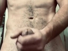 Attempt Not to Jism Contest - pass or fail?