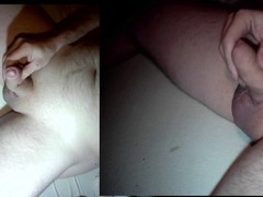 Average body, hd videos, big cock masturbate