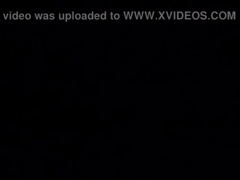 After my son left for college his best friend showed up at my door