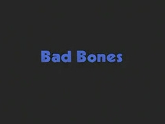 Bad Ass Hot Gay Sex!!!