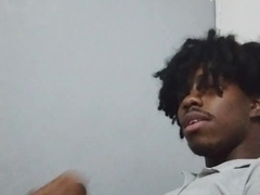 I jerk next to you /// total in of