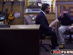 Let me put my dick in your mouth suck it and fuck me anal