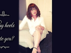 Christmas tips and get your friends to join