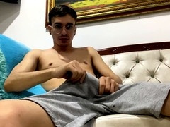 Amateur twink, hd videos, hunk big cock