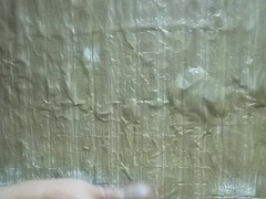 My Youngest Customer,