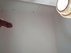 Big dick hole cock fun #12