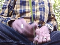 garden finish part 2