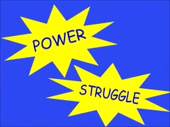 Crazy homemade gay clip with Bondage, Twink scenes