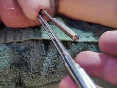 Ed and rover with ball sounds