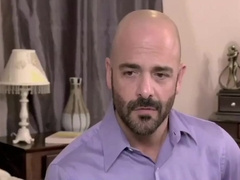 Solving Daddy issues