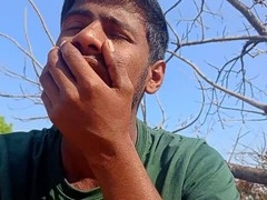 Outdoor HD Sex Films