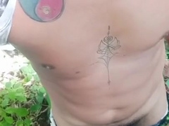 Kantutan sa sagingan