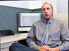 Village people xxx gay lovemaking pics CPR man meat sucking and bare ping pong