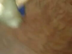 Indian tamil gay boy sex