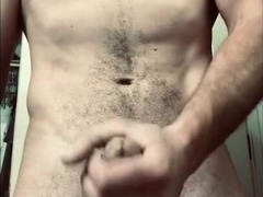 Attempt Not to Jism Contest - pass or fail?