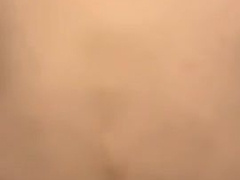 【WEI & MIN】We need Spunky Fucky-Fucky ten-13-02